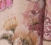 Pink Floral